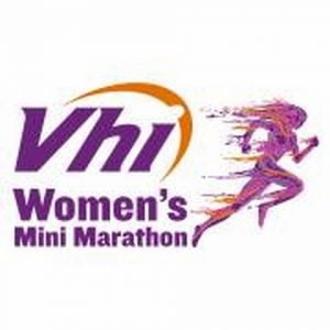 Vhi Womens Marathon Logo (Copy)