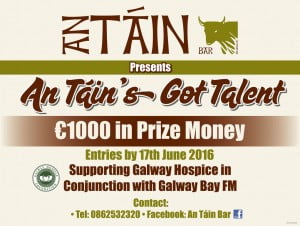 81321 An Tain's got talent 2016 PRINT (Copy)