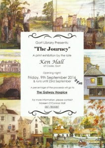 the-journey-print-exhibition-poster-copy