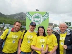 IMG_1149 (Copy)