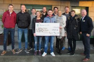 12 Pubs Cheque Presentation (Copy)