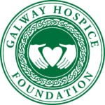 Galway Hospice Foundation Logo