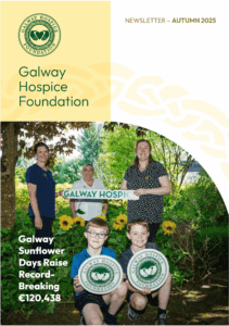 Galway-Hospice-Newsletter-Autumn-2025