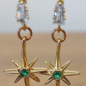 Handmade Irish Jewellery