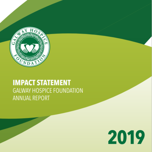 Impact Statement 2019